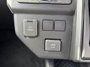 【ダイハツ認定中古車・まごころ保証１年走行距離無制限保証】　スマートアシスト　コーナーセンサー　オートライト　ＬＥＤヘッドライト　電動パーキングブレーキ（栃木県）の中古車