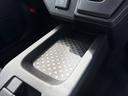 【ダイハツ認定中古車・まごころ保証１年走行距離無制限保証】　スマートアシスト　コーナーセンサー　オートライト　ＬＥＤヘッドライト　電動パーキングブレーキ（栃木県）の中古車