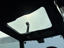 【ダイハツ認定中古車・まごころ保証１年走行距離無制限保証】　スマートアシスト　コーナーセンサー　オートライト　ＬＥＤヘッドライト　電動パーキングブレーキ（栃木県）の中古車