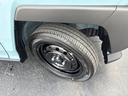 【ダイハツ認定中古車・まごころ保証１年走行距離無制限保証】　スマートアシスト　コーナーセンサー　オートライト　ＬＥＤヘッドライト　電動パーキングブレーキ（栃木県）の中古車