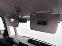 キーフリーシステム　電動スライドドア　ＬＥＤヘッドライト　オートライト　スマートアシスト　全車１年走行距離無制限まごころ保証付き！（栃木県）の中古車