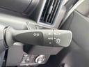 キーフリーシステム　電動スライドドア　ＬＥＤヘッドライト　オートライト　スマートアシスト　全車１年走行距離無制限まごころ保証付き！（栃木県）の中古車