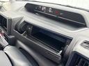 キーフリーシステム　電動スライドドア　ＬＥＤヘッドライト　オートライト　スマートアシスト　全車１年走行距離無制限まごころ保証付き！（栃木県）の中古車