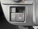 キーフリーシステム　電動スライドドア　ＬＥＤヘッドライト　オートライト　スマートアシスト　全車１年走行距離無制限まごころ保証付き！（栃木県）の中古車
