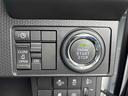 キーフリーシステム　電動スライドドア　ＬＥＤヘッドライト　オートライト　スマートアシスト　全車１年走行距離無制限まごころ保証付き！（栃木県）の中古車