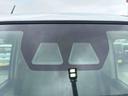 キーフリーシステム　電動スライドドア　ＬＥＤヘッドライト　オートライト　スマートアシスト　全車１年走行距離無制限まごころ保証付き！（栃木県）の中古車