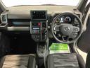 キーフリーシステム　ＬＥＤヘッドライト　ＬＥＤフォグランプ　純正アルミホイール　スマートアシスト　コーナーセンサー　運転席・助手席シートヒーター（栃木県）の中古車