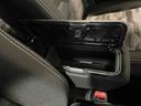 キーフリーシステム　ＬＥＤヘッドライト　ＬＥＤフォグランプ　純正アルミホイール　スマートアシスト　コーナーセンサー　運転席・助手席シートヒーター（栃木県）の中古車