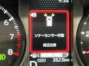 キーフリーシステム　ＬＥＤヘッドライト　ＬＥＤフォグランプ　純正アルミホイール　スマートアシスト　コーナーセンサー　運転席・助手席シートヒーター（栃木県）の中古車