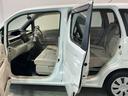 キーレスエントリー　ＣＤラジオ　電動格納式ルームミラー　エアコン（栃木県）の中古車