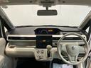 キーレスエントリー　ＣＤラジオ　電動格納式ルームミラー　エアコン（栃木県）の中古車