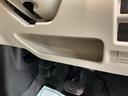 キーレスエントリー　ＣＤラジオ　電動格納式ルームミラー　エアコン（栃木県）の中古車