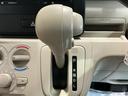 キーレスエントリー　ＣＤラジオ　電動格納式ルームミラー　エアコン（栃木県）の中古車