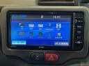 左側スライドドア　電動ミラー　イモビライザー　横滑り防止システム　Ｒカメラ　メンテナンスノート　ナビ　ＥＴＣ付き　リモコンキー　オートライト　衝突安全ボディ　運転席エアバック（栃木県）の中古車