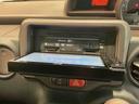 左側スライドドア　電動ミラー　イモビライザー　横滑り防止システム　Ｒカメラ　メンテナンスノート　ナビ　ＥＴＣ付き　リモコンキー　オートライト　衝突安全ボディ　運転席エアバック（栃木県）の中古車