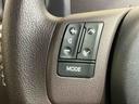 左側スライドドア　電動ミラー　イモビライザー　横滑り防止システム　Ｒカメラ　メンテナンスノート　ナビ　ＥＴＣ付き　リモコンキー　オートライト　衝突安全ボディ　運転席エアバック（栃木県）の中古車