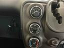 左側スライドドア　電動ミラー　イモビライザー　横滑り防止システム　Ｒカメラ　メンテナンスノート　ナビ　ＥＴＣ付き　リモコンキー　オートライト　衝突安全ボディ　運転席エアバック（栃木県）の中古車