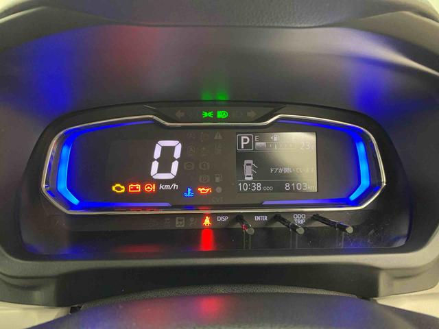ミライースＸ　ＳＡIII　４ＷＤスマートアシストＩＩＩ・アイドリングストップ・ＬＥＤヘッドライト・キーレスエントリー・オートライト・オートマチックハイビーム（群馬県）の中古車