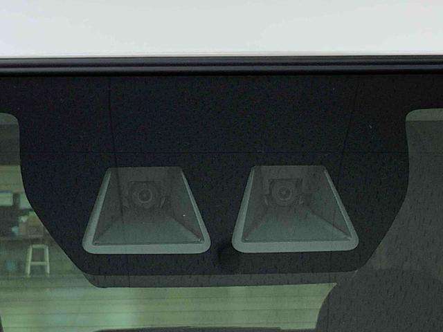 タントファンクロス　２ＷＤ両側電動スライドドア・ＬＥＤヘッドライト・バックカメラ・シートヒーター・スマートアシスト・アイドリングストップ・プッシュボタンスタート・オートライト・オートマチックハイビーム・オートエアコン（群馬県）の中古車