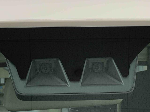 ハイゼットトラックEXT 4WDマニュアルエアコン・プッシュボタンスタート・アイドリングストップ・オートライト・オートマチックハイビーム・スマートアシスト(群馬県)の中古車