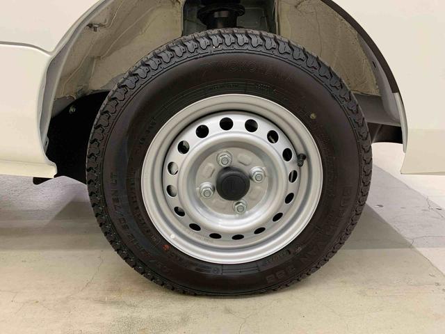 ハイゼットトラックEXT 4WDマニュアルエアコン・プッシュボタンスタート・アイドリングストップ・オートライト・オートマチックハイビーム・スマートアシスト(群馬県)の中古車