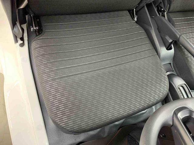 ハイゼットトラックEXT 4WDマニュアルエアコン・プッシュボタンスタート・アイドリングストップ・オートライト・オートマチックハイビーム・スマートアシスト(群馬県)の中古車