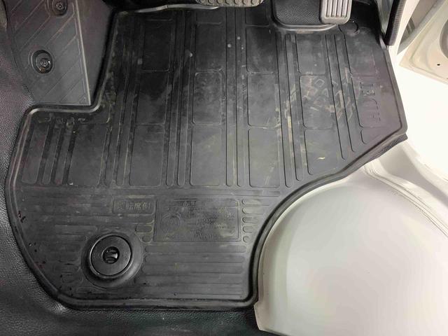 ハイゼットトラックEXT 4WDマニュアルエアコン・プッシュボタンスタート・アイドリングストップ・オートライト・オートマチックハイビーム・スマートアシスト(群馬県)の中古車