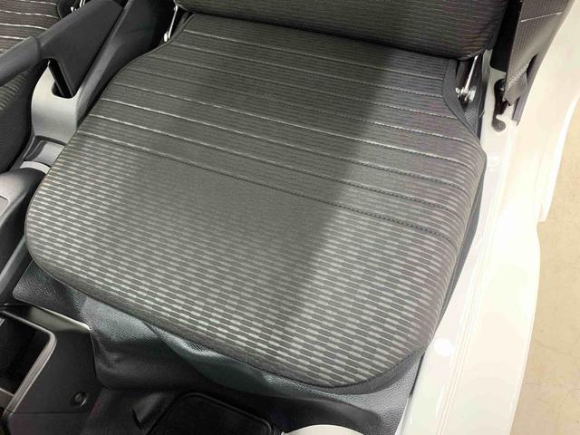 ハイゼットトラックEXT 4WDマニュアルエアコン・プッシュボタンスタート・アイドリングストップ・オートライト・オートマチックハイビーム・スマートアシスト(群馬県)の中古車