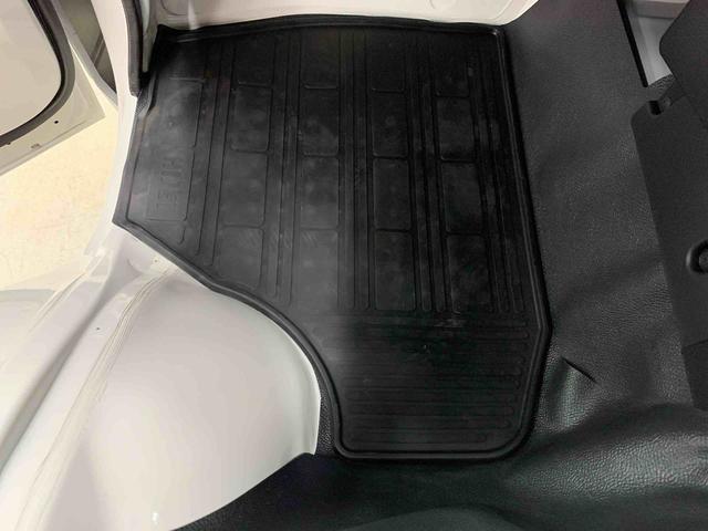 ハイゼットトラックEXT 4WDマニュアルエアコン・プッシュボタンスタート・アイドリングストップ・オートライト・オートマチックハイビーム・スマートアシスト(群馬県)の中古車