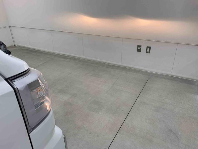 ハイゼットトラックEXT 4WDマニュアルエアコン・プッシュボタンスタート・アイドリングストップ・オートライト・オートマチックハイビーム・スマートアシスト(群馬県)の中古車