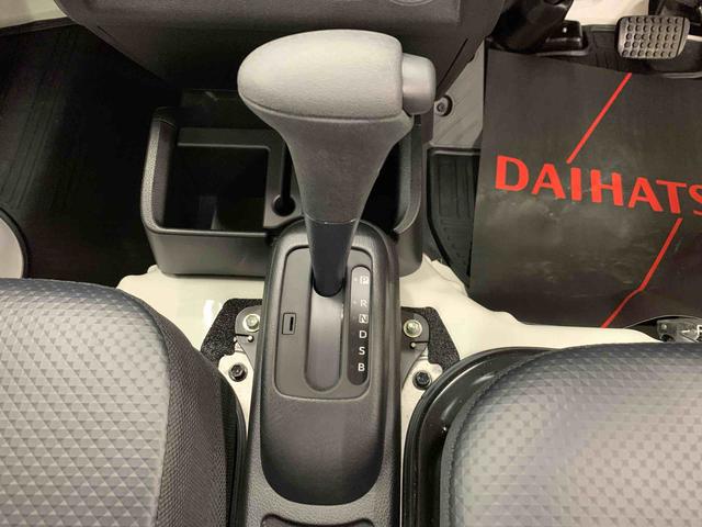 ハイゼットトラックスタンダード 農用スペシャル 4WDオートライト・オートマチックハイビーム・キーレスエントリー・AMFMラジオ・アイドリングストップ・スマートアシスト・マニュアルエアコン(群馬県)の中古車