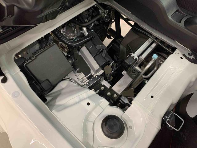 ハイゼットトラックスタンダード 農用スペシャル 4WDオートライト・オートマチックハイビーム・キーレスエントリー・AMFMラジオ・アイドリングストップ・スマートアシスト・マニュアルエアコン(群馬県)の中古車