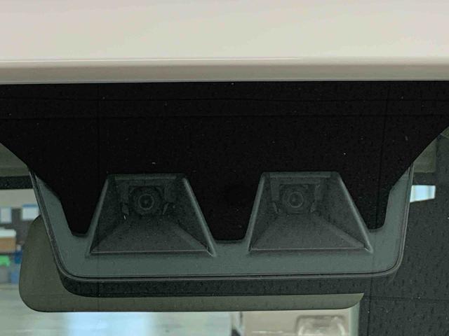 ハイゼットトラックスタンダード 農用スペシャル 4WDオートライト・オートマチックハイビーム・キーレスエントリー・AMFMラジオ・アイドリングストップ・スマートアシスト・マニュアルエアコン(群馬県)の中古車