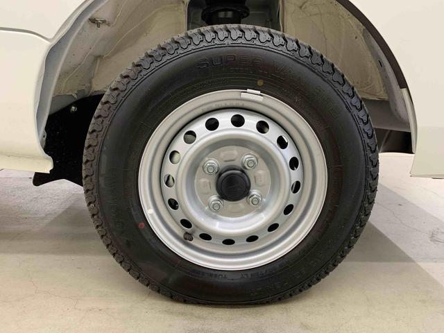 ハイゼットトラックスタンダード 農用スペシャル 4WDオートライト・オートマチックハイビーム・キーレスエントリー・AMFMラジオ・アイドリングストップ・スマートアシスト・マニュアルエアコン(群馬県)の中古車