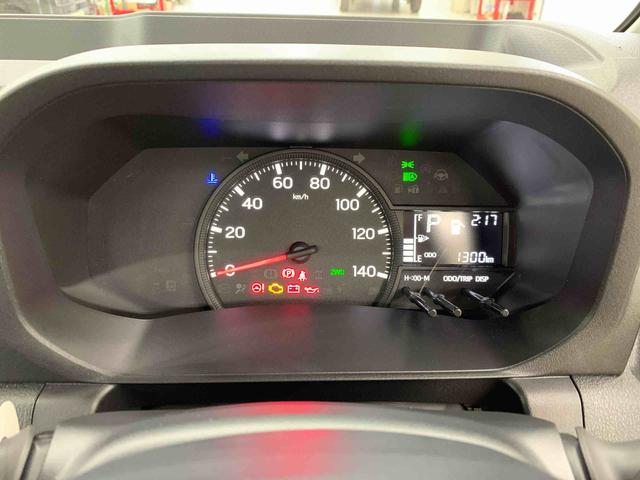 ハイゼットトラックスタンダード 農用スペシャル 4WDオートライト・オートマチックハイビーム・キーレスエントリー・AMFMラジオ・アイドリングストップ・スマートアシスト・マニュアルエアコン(群馬県)の中古車