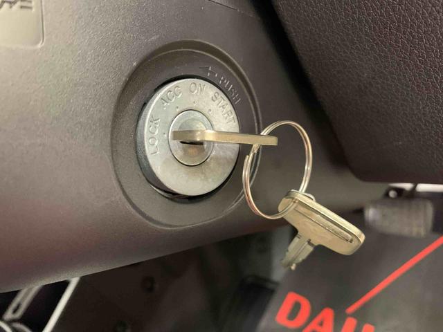 ハイゼットトラックスタンダード 農用スペシャル 4WDオートライト・オートマチックハイビーム・キーレスエントリー・AMFMラジオ・アイドリングストップ・スマートアシスト・マニュアルエアコン(群馬県)の中古車