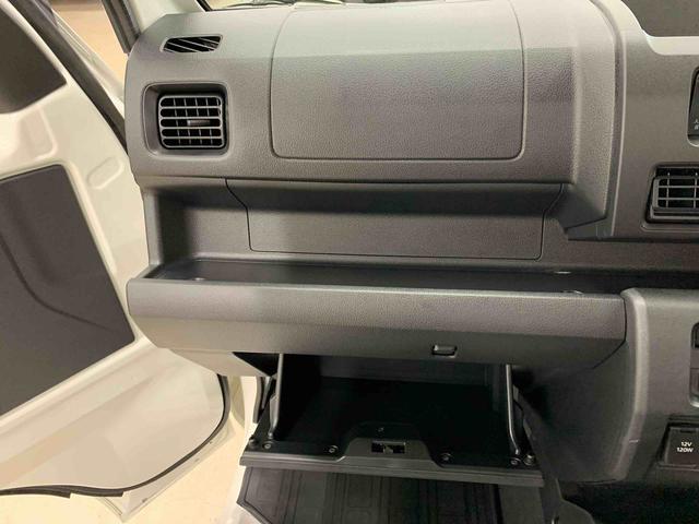 ハイゼットトラックスタンダード 農用スペシャル 4WDオートライト・オートマチックハイビーム・キーレスエントリー・AMFMラジオ・アイドリングストップ・スマートアシスト・マニュアルエアコン(群馬県)の中古車