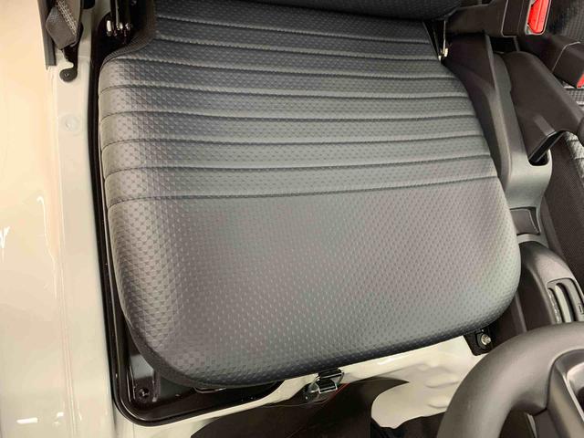 ハイゼットトラックスタンダード 農用スペシャル 4WDオートライト・オートマチックハイビーム・キーレスエントリー・AMFMラジオ・アイドリングストップ・スマートアシスト・マニュアルエアコン(群馬県)の中古車