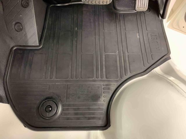 ハイゼットトラックスタンダード 農用スペシャル 4WDオートライト・オートマチックハイビーム・キーレスエントリー・AMFMラジオ・アイドリングストップ・スマートアシスト・マニュアルエアコン(群馬県)の中古車