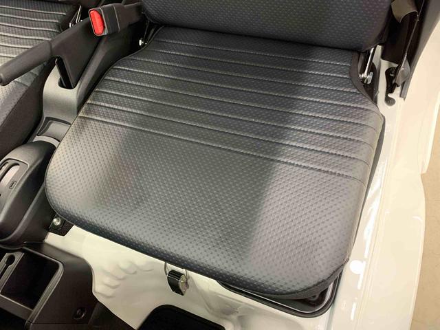 ハイゼットトラックスタンダード 農用スペシャル 4WDオートライト・オートマチックハイビーム・キーレスエントリー・AMFMラジオ・アイドリングストップ・スマートアシスト・マニュアルエアコン(群馬県)の中古車