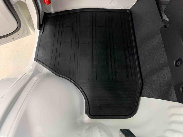 ハイゼットトラックスタンダード 農用スペシャル 4WDオートライト・オートマチックハイビーム・キーレスエントリー・AMFMラジオ・アイドリングストップ・スマートアシスト・マニュアルエアコン(群馬県)の中古車