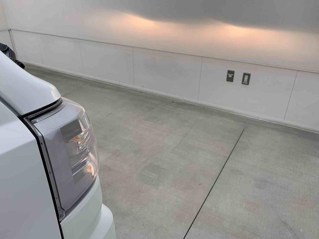 ハイゼットトラックスタンダード 農用スペシャル 4WDオートライト・オートマチックハイビーム・キーレスエントリー・AMFMラジオ・アイドリングストップ・スマートアシスト・マニュアルエアコン(群馬県)の中古車