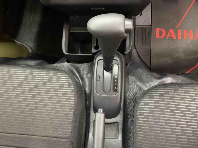 ハイゼットトラックEXT 4WDLEDヘッドライト・オートライト・オートマチックハイビーム・プッシュスタートボタン・アイドリングストップ・マニュアルエアコン・電動格納式ドアミラー・スマートアシスト(群馬県)の中古車