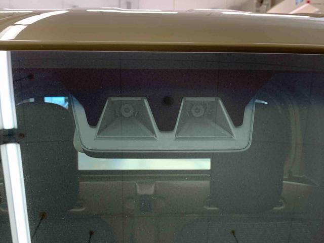 ハイゼットトラックEXT 4WDLEDヘッドライト・オートライト・オートマチックハイビーム・プッシュスタートボタン・アイドリングストップ・マニュアルエアコン・電動格納式ドアミラー・スマートアシスト(群馬県)の中古車