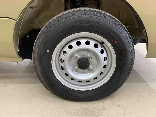 ハイゼットトラックEXT 4WDLEDヘッドライト・オートライト・オートマチックハイビーム・プッシュスタートボタン・アイドリングストップ・マニュアルエアコン・電動格納式ドアミラー・スマートアシスト(群馬県)の中古車