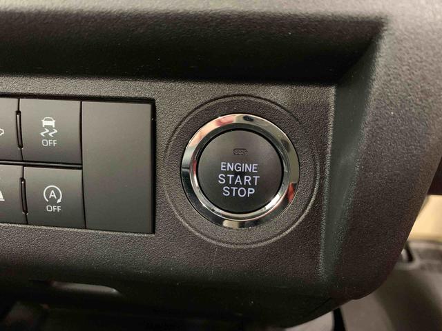 ハイゼットトラックEXT 4WDLEDヘッドライト・オートライト・オートマチックハイビーム・プッシュスタートボタン・アイドリングストップ・マニュアルエアコン・電動格納式ドアミラー・スマートアシスト(群馬県)の中古車