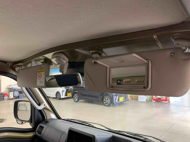 ハイゼットトラックEXT 4WDLEDヘッドライト・オートライト・オートマチックハイビーム・プッシュスタートボタン・アイドリングストップ・マニュアルエアコン・電動格納式ドアミラー・スマートアシスト(群馬県)の中古車