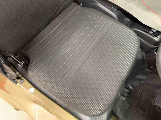 ハイゼットトラックEXT 4WDLEDヘッドライト・オートライト・オートマチックハイビーム・プッシュスタートボタン・アイドリングストップ・マニュアルエアコン・電動格納式ドアミラー・スマートアシスト(群馬県)の中古車