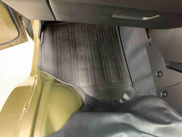 ハイゼットトラックEXT 4WDLEDヘッドライト・オートライト・オートマチックハイビーム・プッシュスタートボタン・アイドリングストップ・マニュアルエアコン・電動格納式ドアミラー・スマートアシスト(群馬県)の中古車