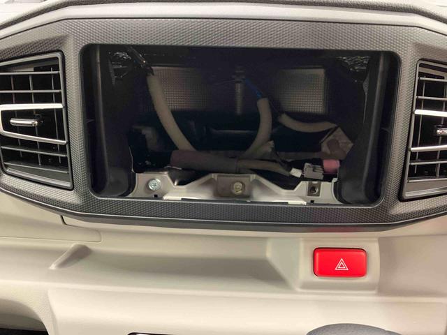 ミライースＧ　ＳＡIII　２ＷＤＬＥＤヘッドライト・オートライト・オートマチックハイビーム・プッシュスタートボタン・アイドリングストップ・シートヒーター・オートエアコン・電動パーキングブレーキ・スマートアシストＩＩＩ（群馬県）の中古車